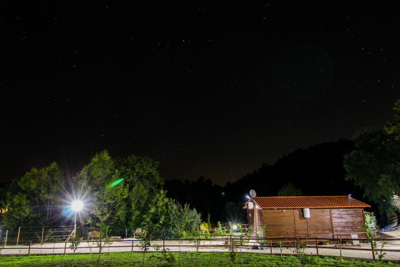 Ramiro Holiday home *