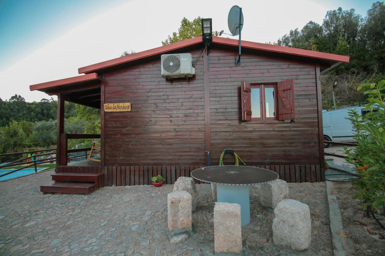 Ramiro Holiday home *