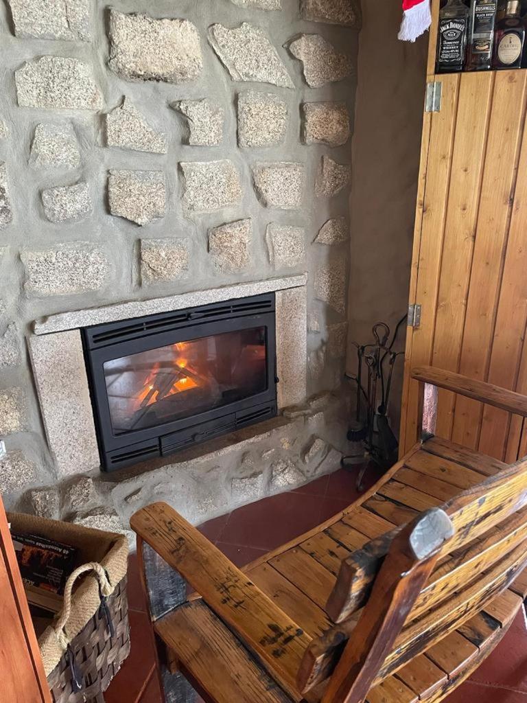 Holiday home Ramiro