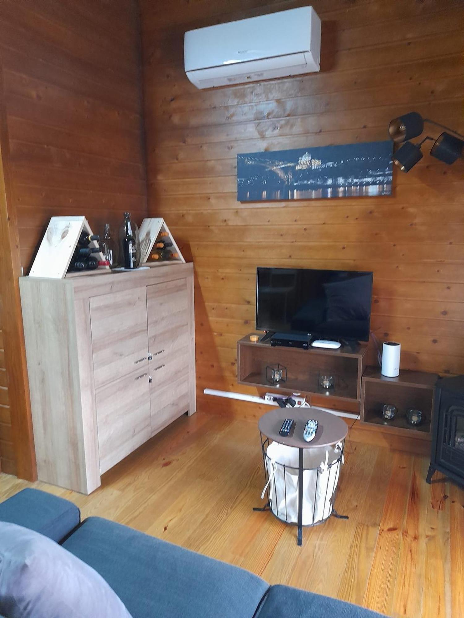 Holiday home Ramiro Celorico De Basto