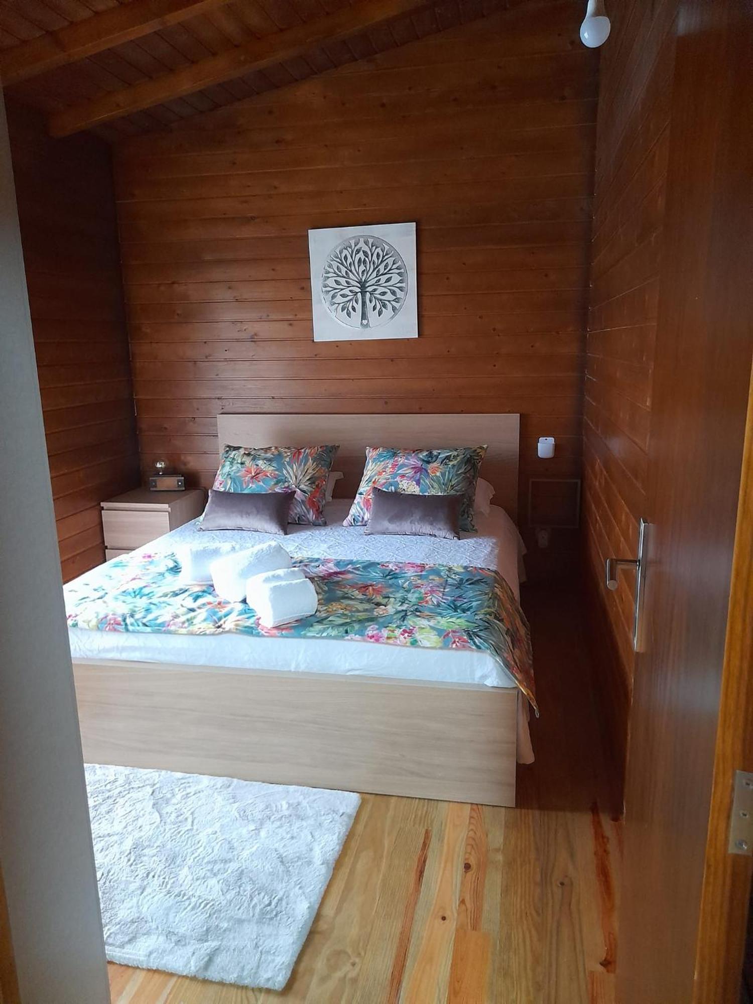 Holiday home Ramiro