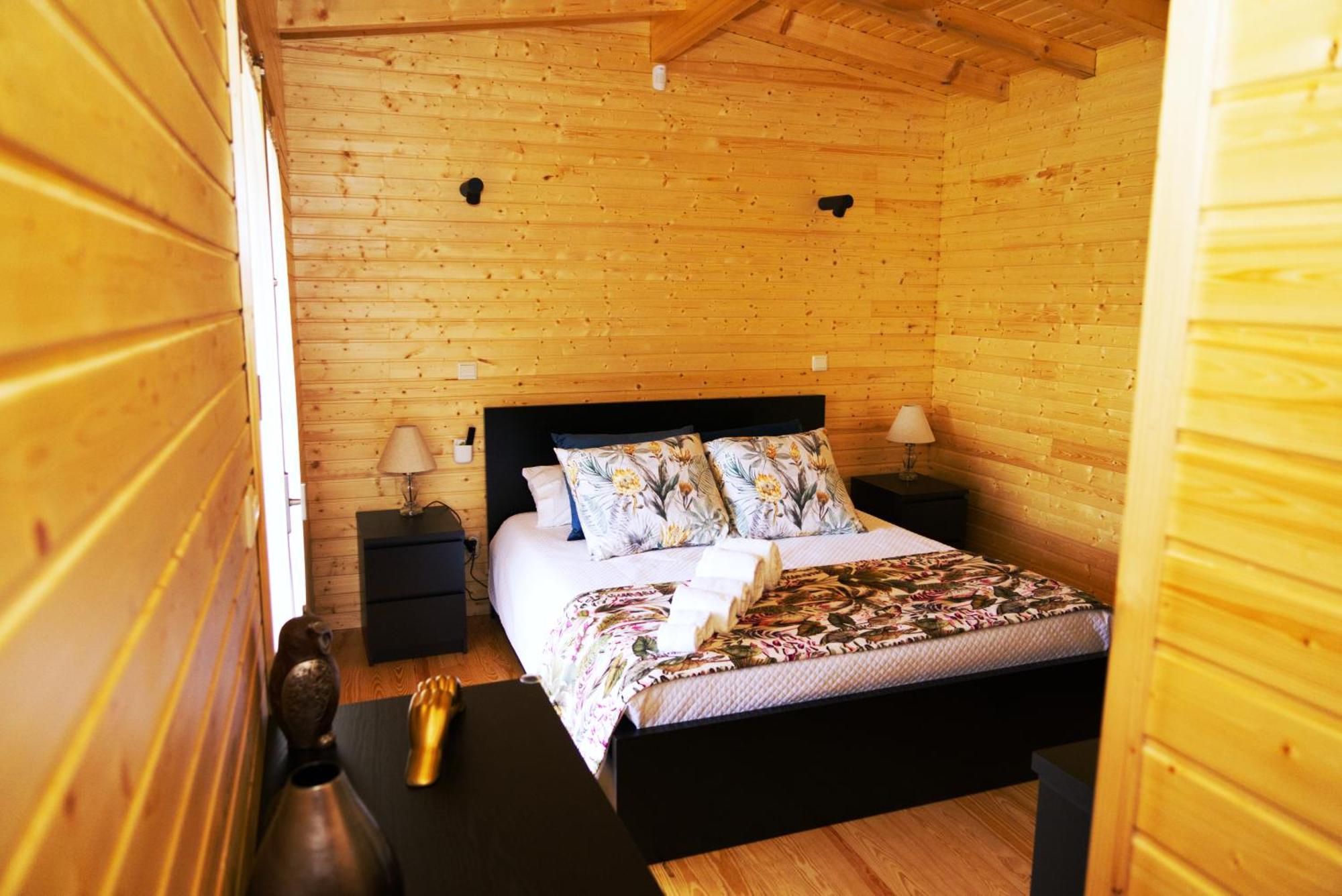 Ramiro Holiday home *