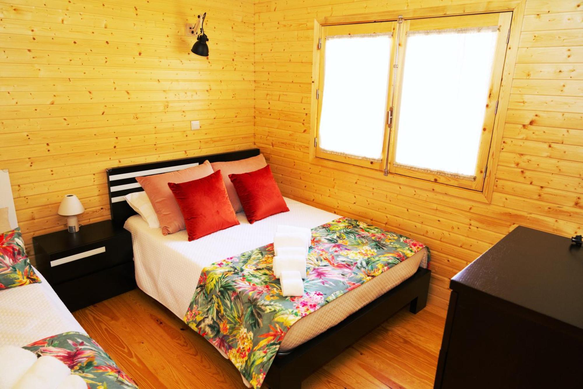 Ramiro Holiday home