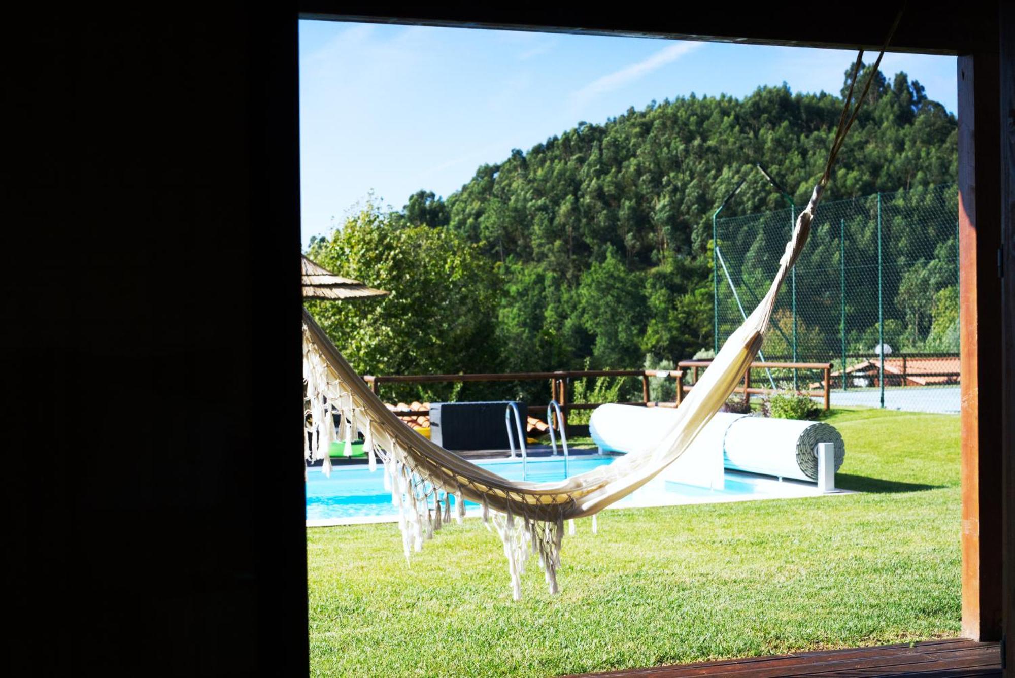 Holiday home Ramiro Celorico De Basto